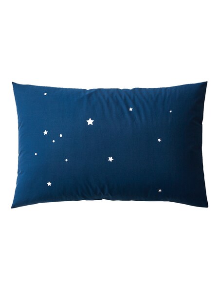 Produktvorschaubild 7