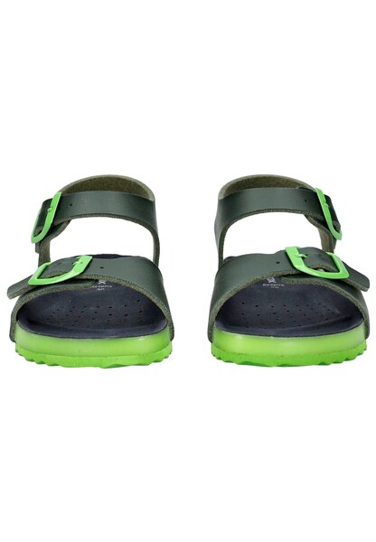 Produktvorschaubild 4