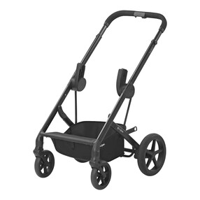 Babyschalen-Adapter für Balios S, Talos S