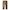 Cargo-Hose mit Worker-Details