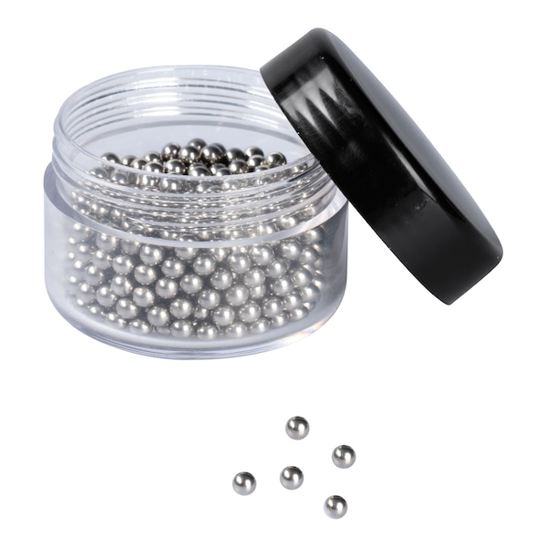 Produktvorschaubild 1