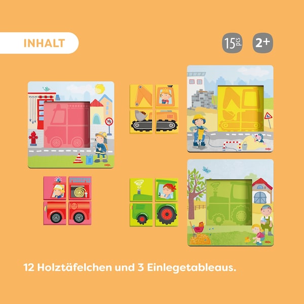 Produktvorschaubild 6