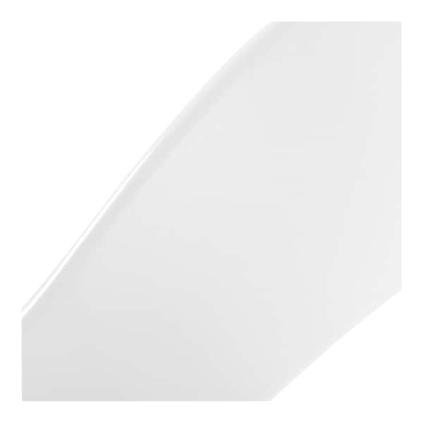 Produktvorschaubild 11