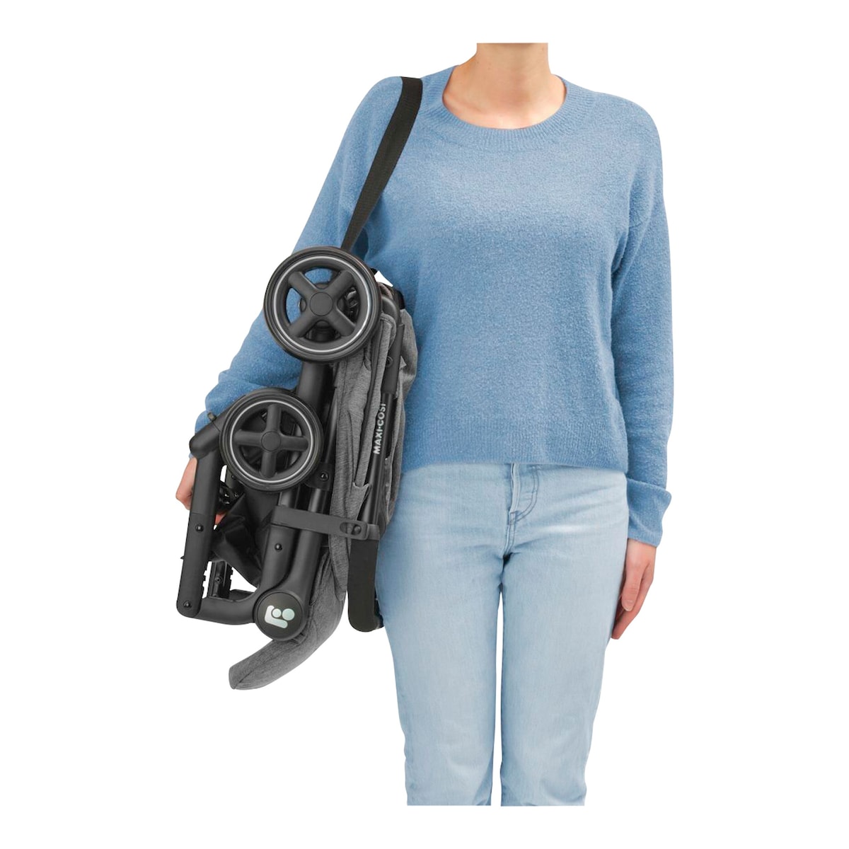 Image produit 14