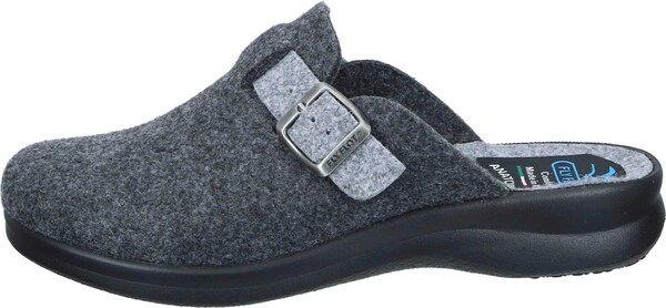 Produktvorschaubild 2