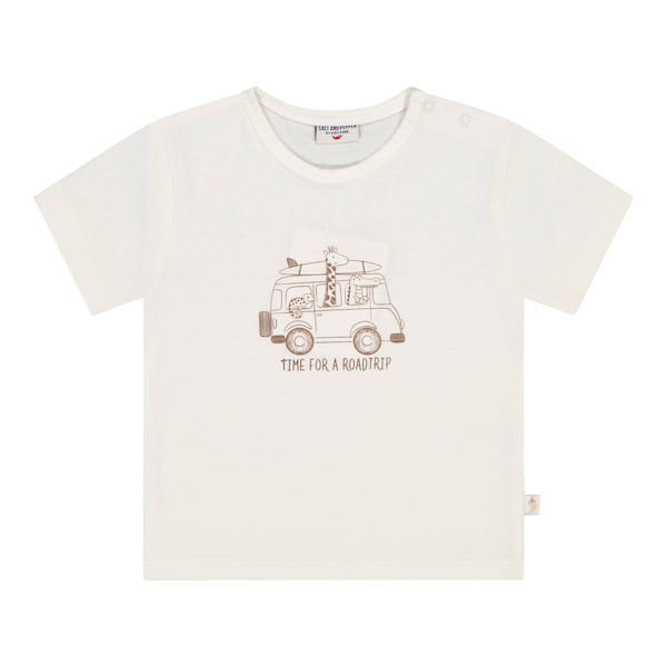 Produktvorschaubild 1