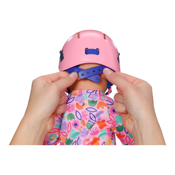 Produktvorschaubild 6