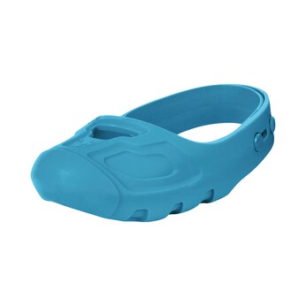 Schuhschoner Größe 21-27