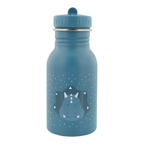 Trinkflasche aus Edelstahl 350 ml