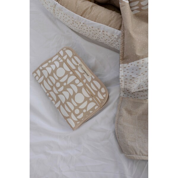 Aperçu du produit 4