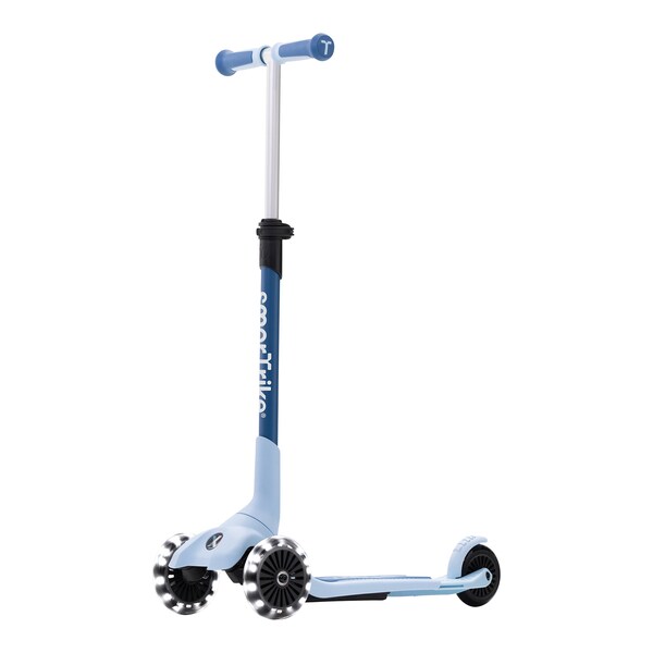 Produktvorschaubild 9