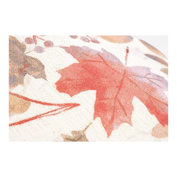 Produktvorschaubild 3