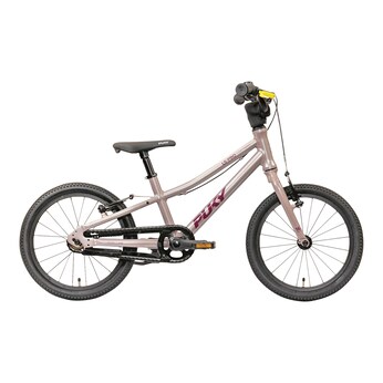 Kinderfahrrad LS-PRO 16