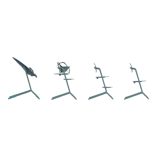 Produktvorschaubild 17