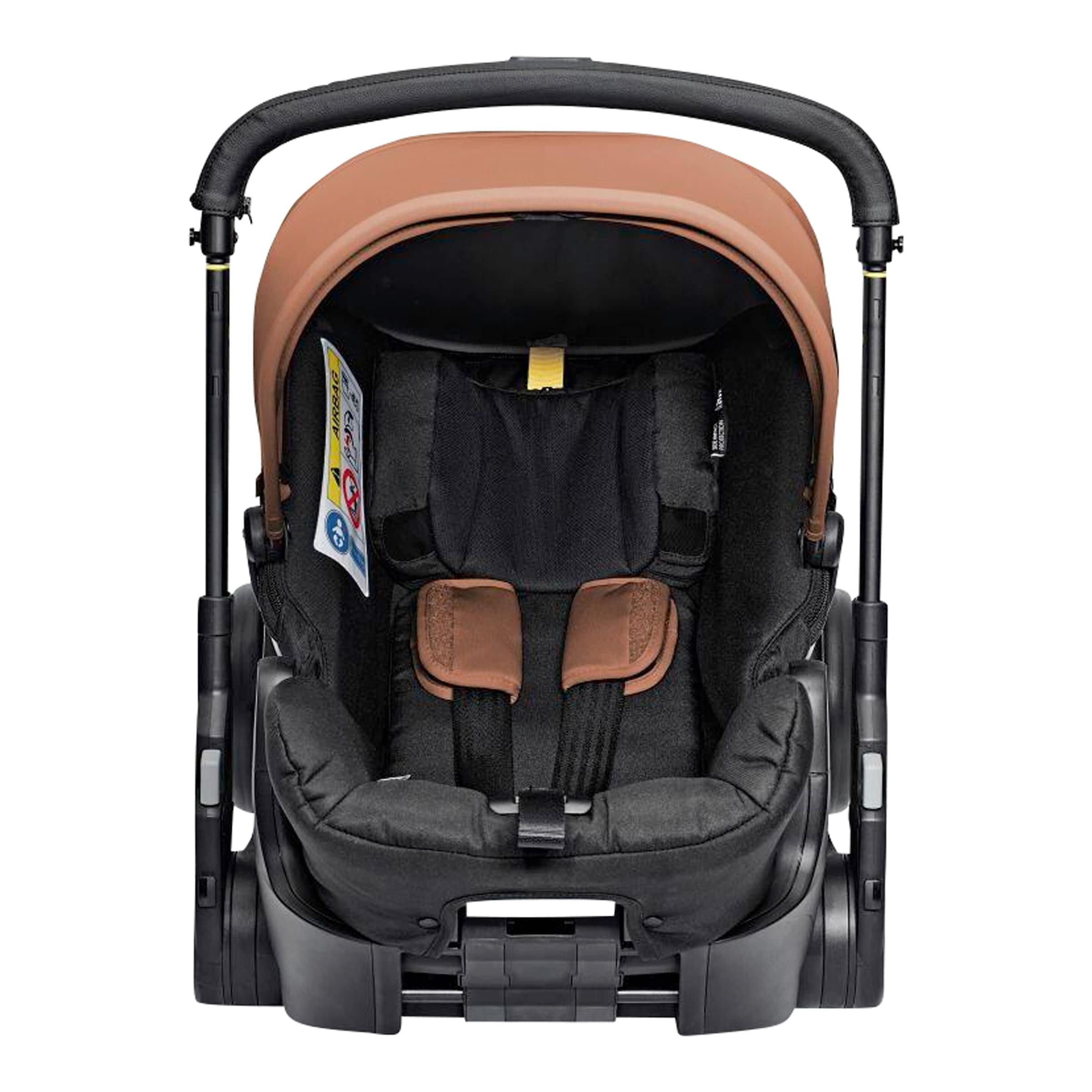 Doona Babyschale Doona X Doona Babyschale Doona X