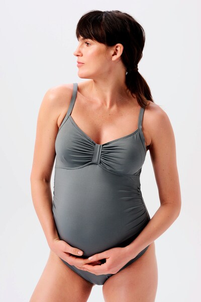 Produktvorschaubild 9