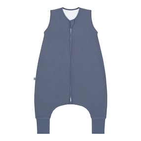 Surpyjama toutes saisons Essential TOG 1,0