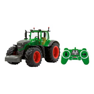 RC Traktor Fendt 1050 Vario