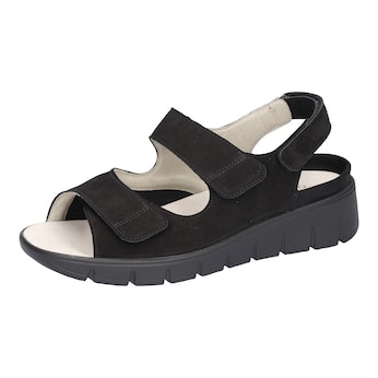 Damen-Sandalen „Adea“