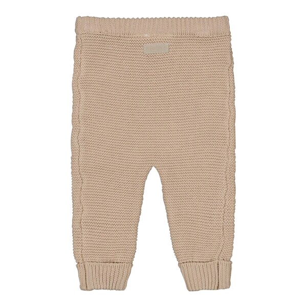 Aperçu du produit 2