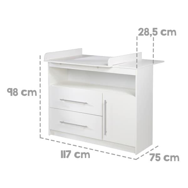 Produktvorschaubild 6