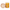 6er-Pack ISY Aufbewahrungsbecher Glas Bowls 250ml
