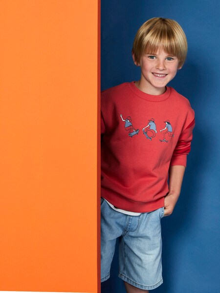 Produktvorschaubild 6