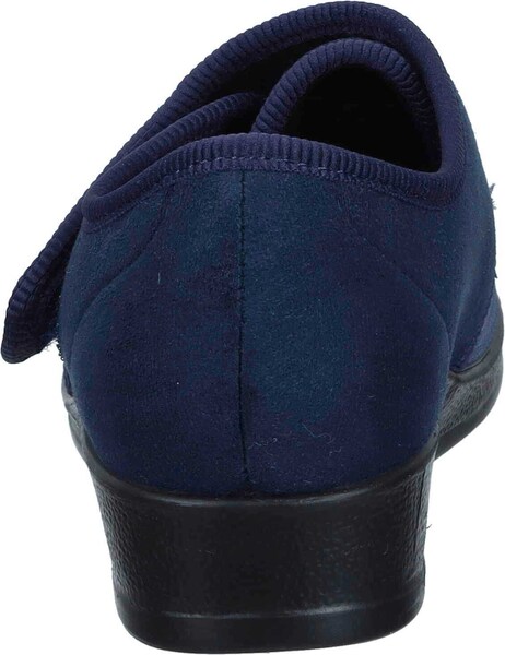 Produktvorschaubild 3