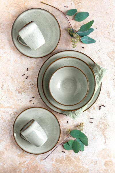 Produktvorschaubild 2