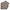 Ganzjahres-Schlafsack Musselin pre-washed 2.0 TOG