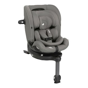 Kindersitz i-Pivot Grow