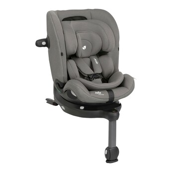 Kindersitz i-Pivot Grow