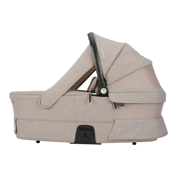 Produktvorschaubild 4