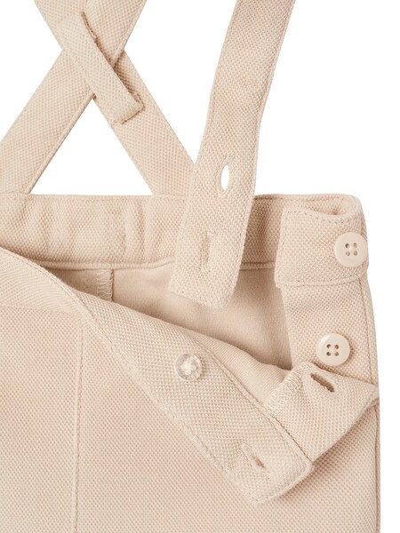 Produktvorschaubild 7