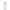 Babyflasche Natural Response, AirFree, 260ml, ab 1M