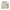 2er-Pack Wickelbodys langarm