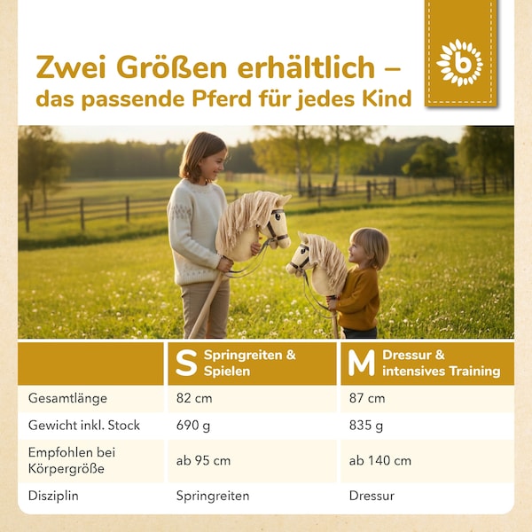 Produktvorschaubild 4