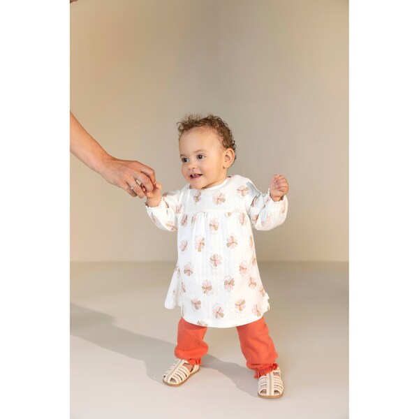 Aperçu du produit 4