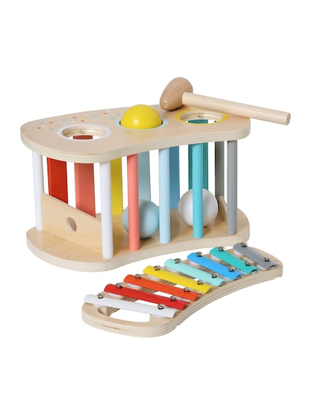 Produktvorschaubild 2