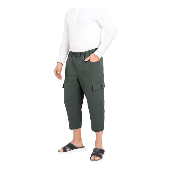 Produktvorschaubild 7