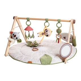 Spielbogen Boho Chic Luxe Gymini 