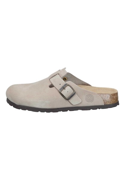 Produktvorschaubild 2