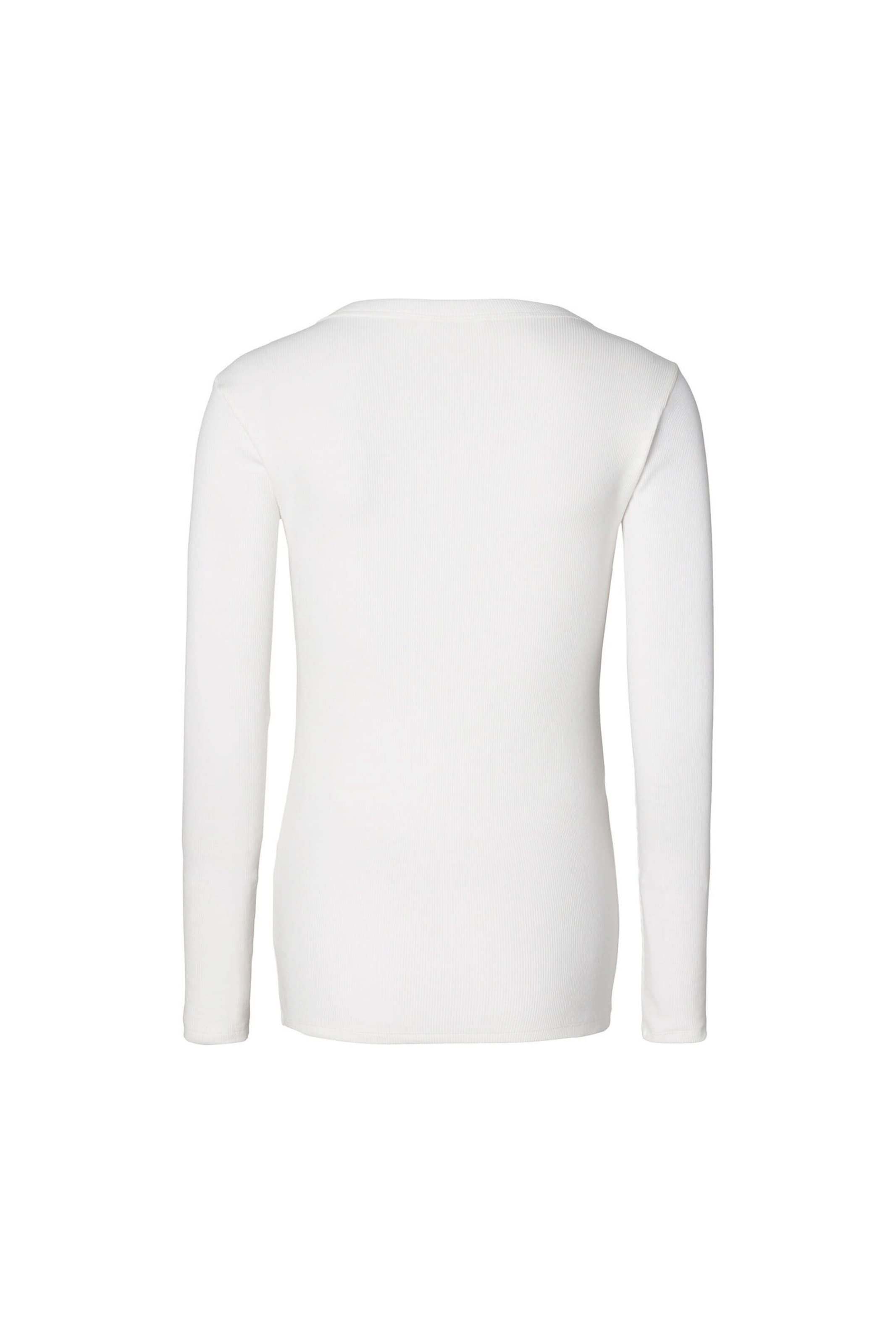 Noppies Maternity Still-Top
