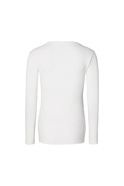 Produktvorschaubild 1