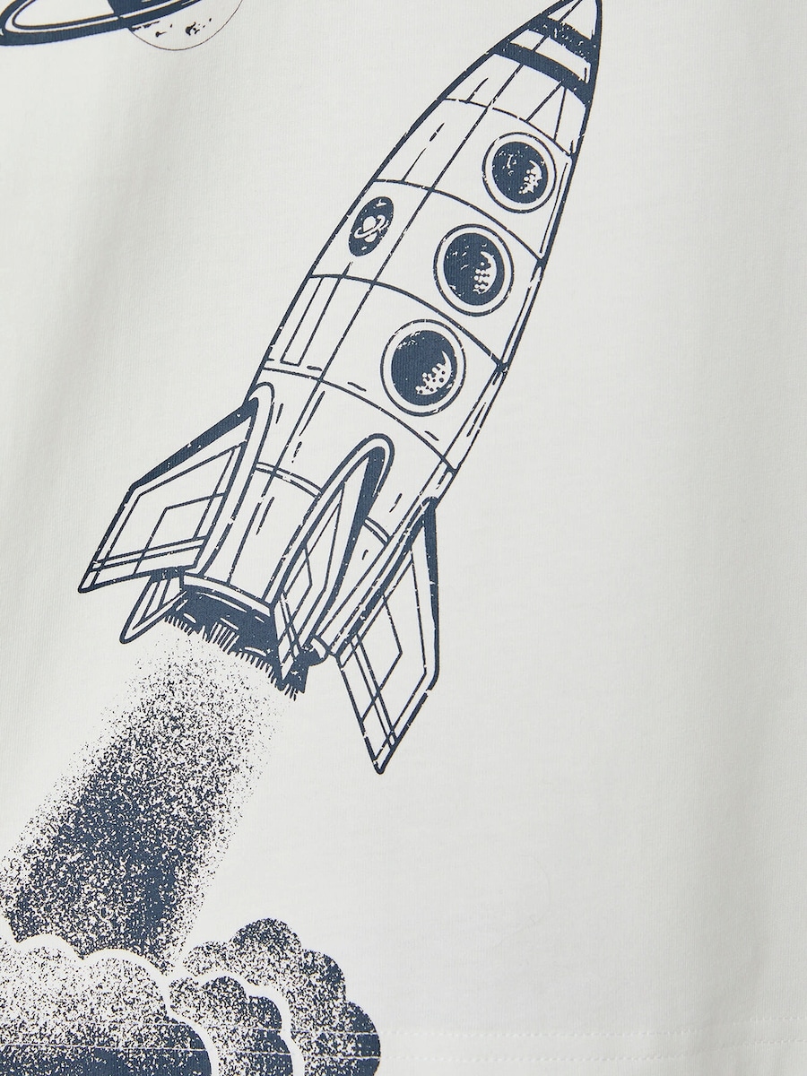 Produktbild 3
