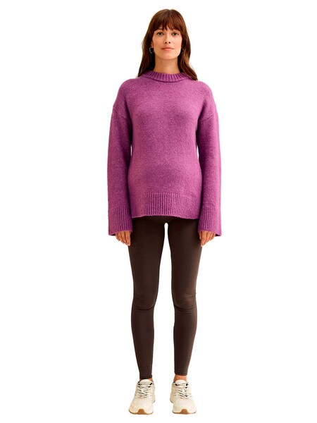 Produktvorschaubild 2