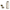 Thermoflasche mit Strohhalm, 340ml