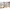 Trinkflasche Pattern Party aus Edelstahl, 500 ml