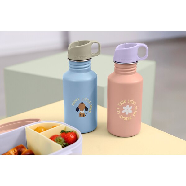 Produktvorschaubild 4