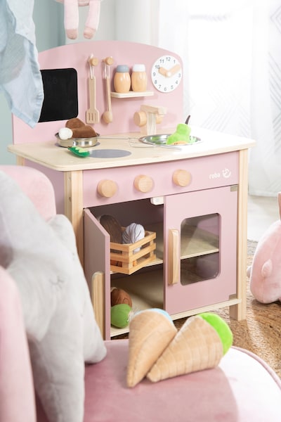 Produktvorschaubild 16